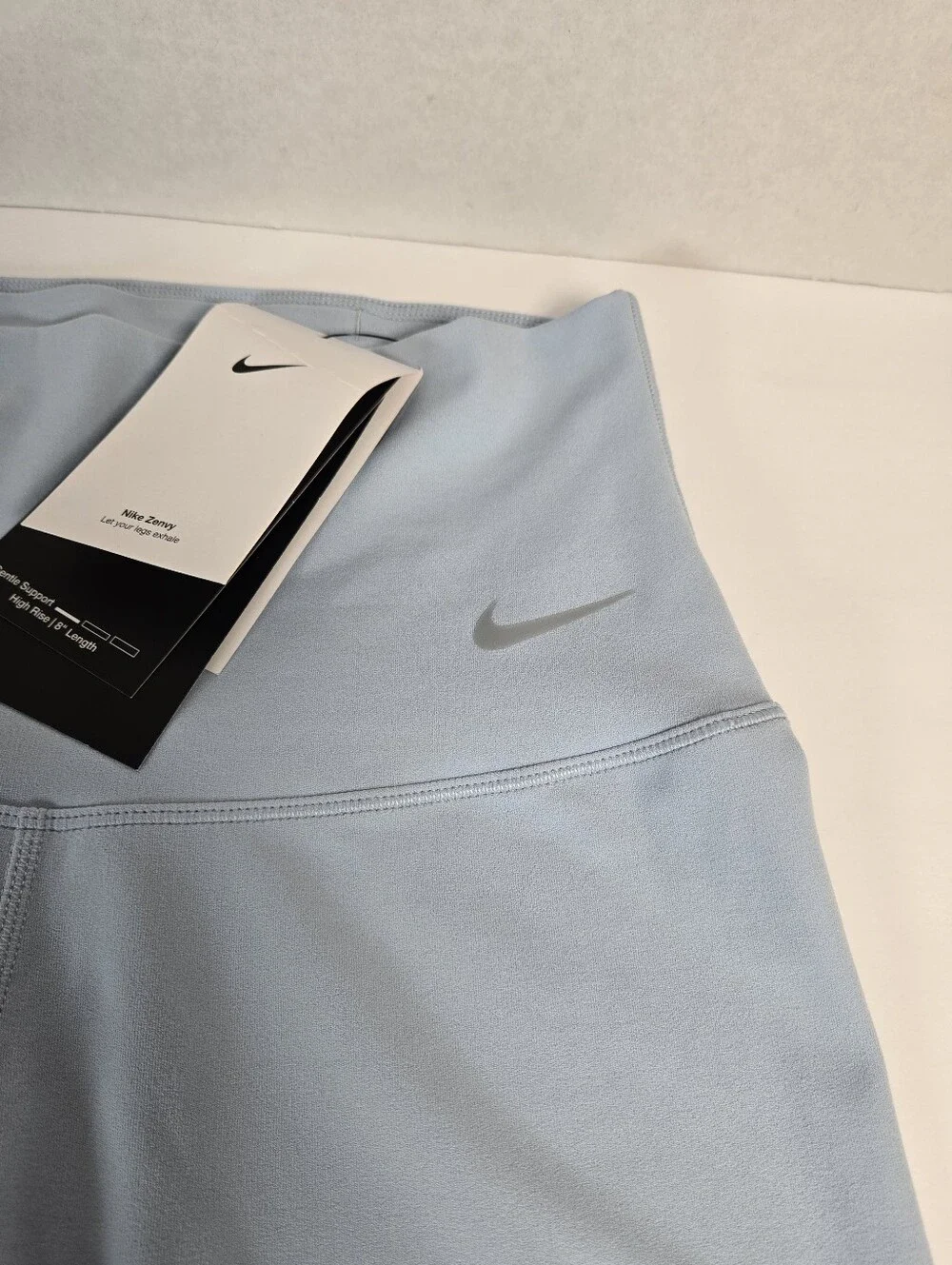 Nike Universa Women's High-Waisted 8